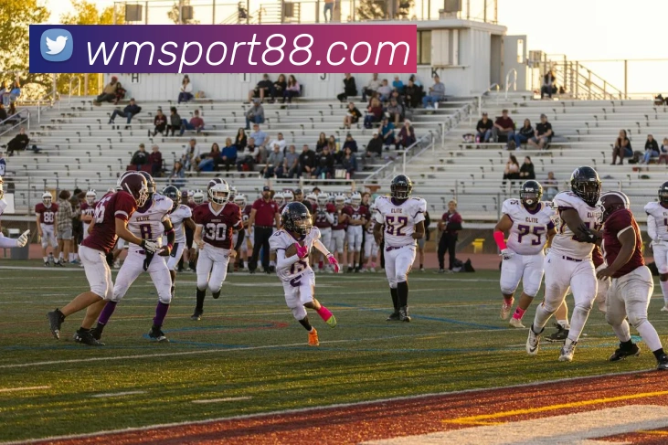 数据防护可视化